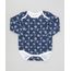 Body-Estampado-Mickey-em-Algodao---Sustentavel-Azul-Marinho-8488229-Azul_Marinho_1