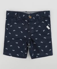 Bermuda-Estampada-de-Bicicleta-Azul-Marinho-8606775-Azul_Marinho_1