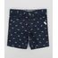 Bermuda-Estampada-de-Bicicleta-Azul-Marinho-8606775-Azul_Marinho_1