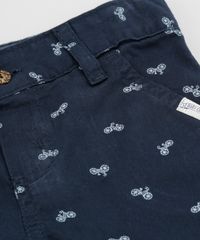 Bermuda-Estampada-de-Bicicleta-Azul-Marinho-8606775-Azul_Marinho_4