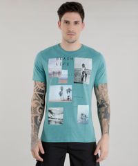Camiseta--Beach-Life--Verde-8570781-Verde_1