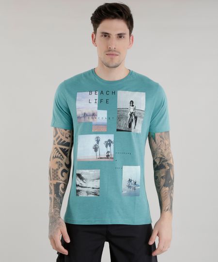 Camiseta--Beach-Life--Verde-8570781-Verde_1 Camiseta--Beach-Life--Verde-8570781-Verde_1