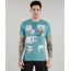 Camiseta--Beach-Life--Verde-8570781-Verde_1