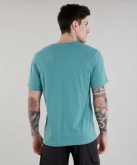 Camiseta--Beach-Life--Verde-8570781-Verde_2