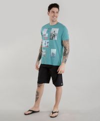 Camiseta--Beach-Life--Verde-8570781-Verde_3