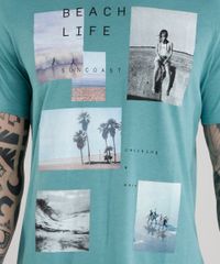 Camiseta--Beach-Life--Verde-8570781-Verde_4