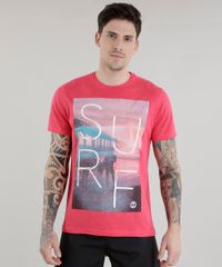 Camiseta--Surf--Rosa-Escuro-8568112-Rosa_Escuro_1 Camiseta--Surf--Rosa-Escuro-8568112-Rosa_Escuro_1