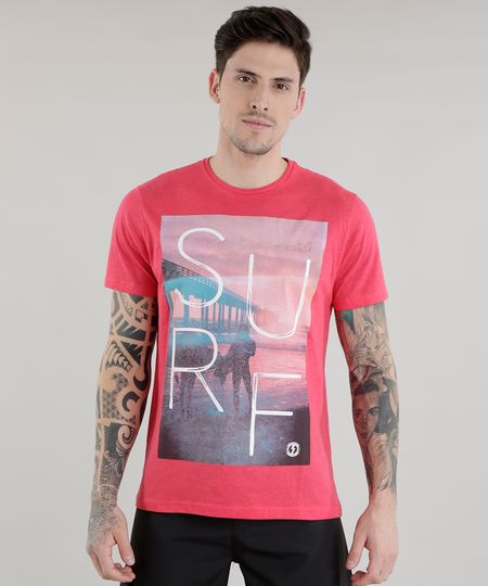 Camiseta--Surf--Rosa-Escuro-8568112-Rosa_Escuro_1 Camiseta--Surf--Rosa-Escuro-8568112-Rosa_Escuro_1