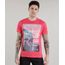 Camiseta--Surf--Rosa-Escuro-8568112-Rosa_Escuro_1