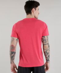 Camiseta--Surf--Rosa-Escuro-8568112-Rosa_Escuro_2 Camiseta--Surf--Rosa-Escuro-8568112-Rosa_Escuro_2