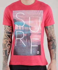 Camiseta--Surf--Rosa-Escuro-8568112-Rosa_Escuro_4