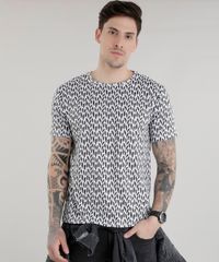 Camiseta-Estampada-de-Folhas-Branca-8603009-Branco_1