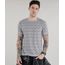 Camiseta-Estampada-de-Folhas-Branca-8603009-Branco_1