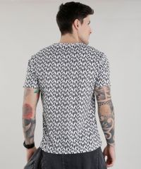 Camiseta-Estampada-de-Folhas-Branca-8603009-Branco_2