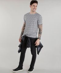 Camiseta-Estampada-de-Folhas-Branca-8603009-Branco_3