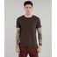Camiseta-Estampada-de-Folhas-Preta-8603009-Preto_1