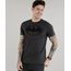 Camiseta-Batman-Cinza-Mescla-Escuro-8577640-Cinza_Mescla_Escuro_1