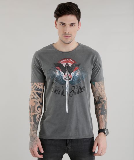 Camiseta-Mulher-Maravilha-Chumbo-8603799-Chumbo_1