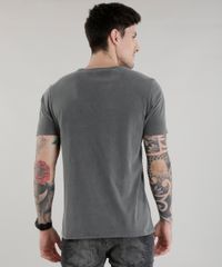 Camiseta-Mulher-Maravilha-Chumbo-8603799-Chumbo_2