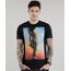 Camiseta-Mulher-Maravilha-Preta-8577647-Preto_1