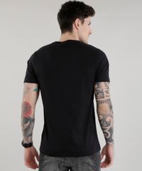 Camiseta-Mulher-Maravilha-Preta-8577647-Preto_2