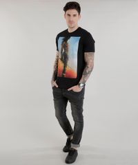 Camiseta-Mulher-Maravilha-Preta-8577647-Preto_3