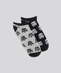Kit-de-2-Meias-Darth-Vader-Multicor-8638241-Multicor_1