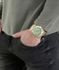 Relogio-Analogico-Condor-Masculino---CO2415AE4C-Dourado-8347011-Dourado_2