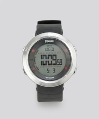 Relogio-Digital-X-Games-Masculino---XMPPD371-Prateado-8644471-Prateado_1