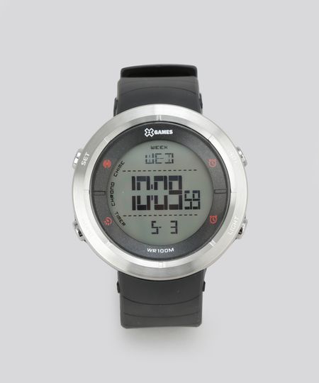 Relogio-Digital-X-Games-Masculino---XMPPD371-Prateado-8644471-Prateado_1 Relogio-Digital-X-Games-Masculino---XMPPD371-Prateado-8644471-Prateado_1