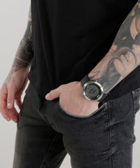 Relogio-Digital-X-Games-Masculino---XMPPD371-Prateado-8644471-Prateado_2