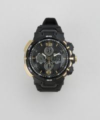 Relogio-Digital-X-Games-Masculino---XMPPA212-Preto-8644468-Preto_1