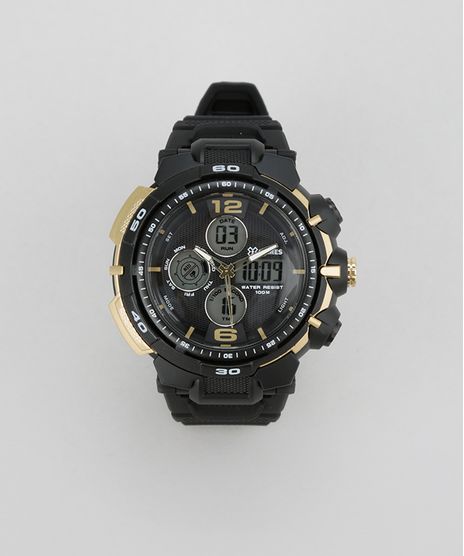 Relogio-Digital-X-Games-Masculino---XMPPA212-Preto-8644468-Preto_1