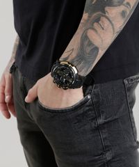 Relogio-Digital-X-Games-Masculino---XMPPA212-Preto-8644468-Preto_2