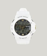 Relogio-Digital-X-Games-Masculino---XMPPA187-BXBX-Branco-8644490-Branco_1