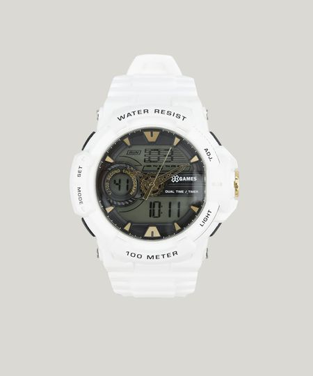 Relogio-Digital-X-Games-Masculino---XMPPA187-BXBX-Branco-8644490-Branco_1