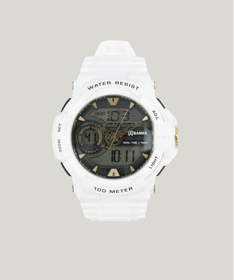 Relogio-Digital-X-Games-Masculino---XMPPA187-BXBX-Branco-8644490-Branco_1
