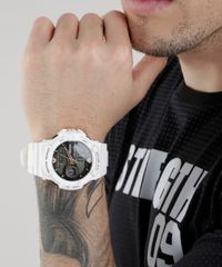 Relogio-Digital-X-Games-Masculino---XMPPA187-BXBX-Branco-8644490-Branco_2