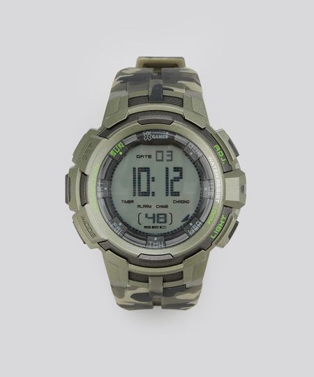 Relogio-Digital-X-Games-Masculino---XMPPD386-Verde-Militar-8644478-Verde_Militar_1 Relogio-Digital-X-Games-Masculino---XMPPD386-Verde-Militar-8644478-Verde_Militar_1
