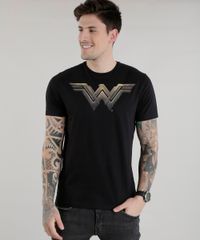 Camiseta-Mulher-Maravilha-Preta-8577655-Preto_1