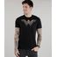 Camiseta-Mulher-Maravilha-Preta-8577655-Preto_1