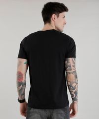 Camiseta-Mulher-Maravilha-Preta-8577655-Preto_2