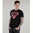 Camiseta-Super-Homem-Preta-8577662-Preto_1