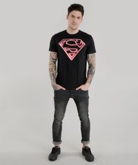Camiseta-Super-Homem-Preta-8577662-Preto_3