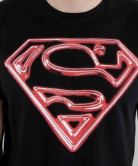 Camiseta-Super-Homem-Preta-8577662-Preto_4