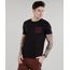 Camiseta-com-Bolso-Estampado-Preta-8602995-Preto_1