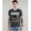Camiseta--London-Rising--Cinza-Mescla-Escuro-8629641-Cinza_Mescla_Escuro_1