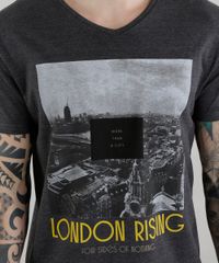 Camiseta--London-Rising--Cinza-Mescla-Escuro-8629641-Cinza_Mescla_Escuro_4