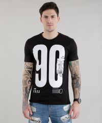 Camiseta--90--Preta-8626943-Preto_1