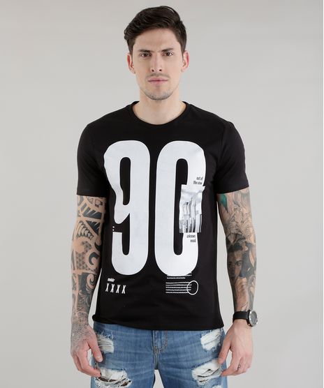 Camiseta--90--Preta-8626943-Preto_1
